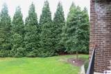 101 2B Freeman Green Drive - Photo 10