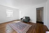 1214 Rammers Avenue - Photo 11