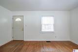 1214 Rammers Avenue - Photo 12
