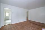1214 Rammers Avenue - Photo 13
