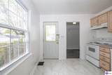 1214 Rammers Avenue - Photo 14