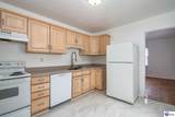1214 Rammers Avenue - Photo 17
