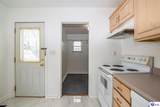 1214 Rammers Avenue - Photo 18