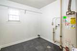 1214 Rammers Avenue - Photo 19