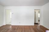 1214 Rammers Avenue - Photo 21