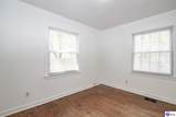 1214 Rammers Avenue - Photo 26