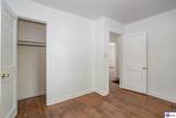 1214 Rammers Avenue - Photo 27