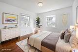 1214 Rammers Avenue - Photo 28