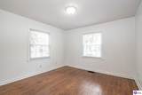 1214 Rammers Avenue - Photo 29