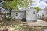 1214 Rammers Avenue - Photo 3