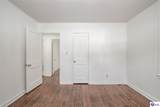 1214 Rammers Avenue - Photo 30