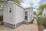 1214 Rammers Avenue - Photo 4