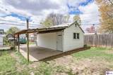 1214 Rammers Avenue - Photo 7