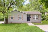 102 Warfield Street - Photo 1