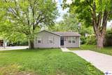 102 Warfield Street - Photo 2