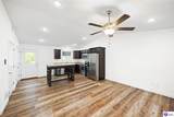 102 Warfield Street - Photo 3
