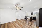 102 Warfield Street - Photo 4