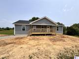 3408 Rhodelia Road - Photo 1
