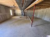 3408 Rhodelia Road - Photo 14