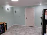 2349 New Glendale Road - Photo 10