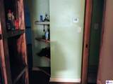 2349 New Glendale Road - Photo 11