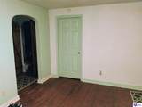 2349 New Glendale Road - Photo 13
