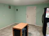 2349 New Glendale Road - Photo 14