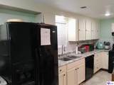 2349 New Glendale Road - Photo 16