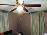 2349 New Glendale Road - Photo 17