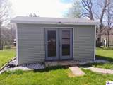 2349 New Glendale Road - Photo 18