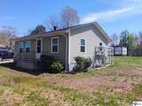 2349 New Glendale Road - Photo 3