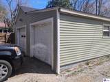 2349 New Glendale Road - Photo 4
