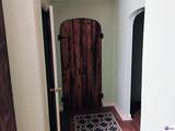 2349 New Glendale Road - Photo 5