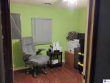 2349 New Glendale Road - Photo 6