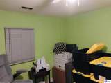 2349 New Glendale Road - Photo 7