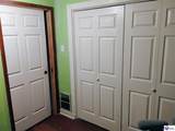 2349 New Glendale Road - Photo 8