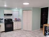2349 New Glendale Road - Photo 9