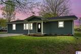 6487 New Glendale Road - Photo 1