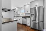 6487 New Glendale Road - Photo 8