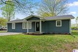 6487 New Glendale Road - Photo 2