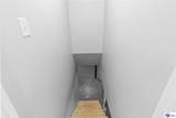 6487 New Glendale Road - Photo 21