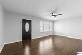 6487 New Glendale Road - Photo 3
