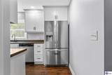 6487 New Glendale Road - Photo 7
