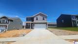 105 Canyon Street - Photo 1