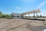 121 Old Highway 60 - Photo 1
