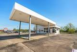 121 Old Highway 60 - Photo 2
