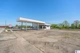 121 Old Highway 60 - Photo 3