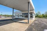 121 Old Highway 60 - Photo 4