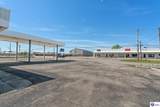 121 Old Highway 60 - Photo 5