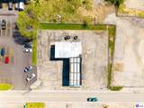 121 Old Highway 60 - Photo 7